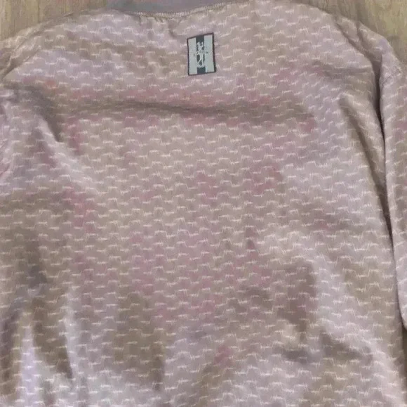 Sunice golf jacket - Picture 1 of 6